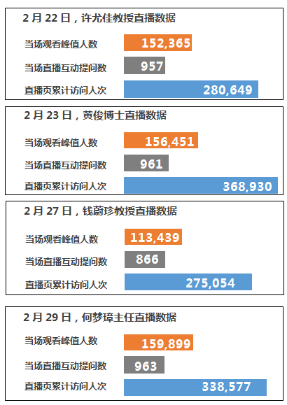 警惕非法色情网站，保护个人计算机安全，远离违法行为
