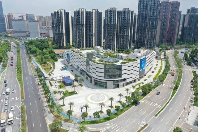邻水邻西春城最新动态更新，最新消息汇总