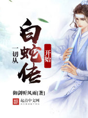 白蛇传老海最新章节获取指南