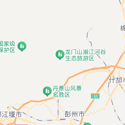 武侯区社保局最新地址,武侯区社保局的新家，一段温馨的寻访之旅