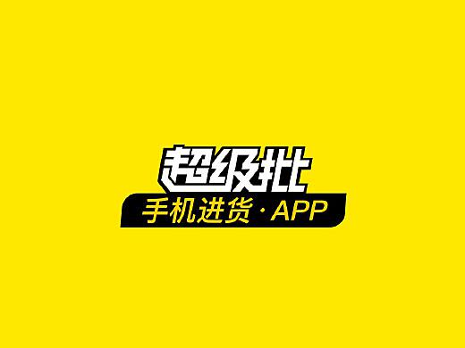第1152页