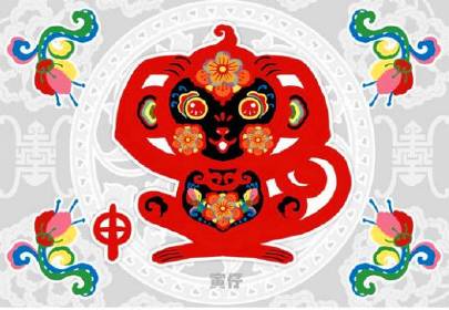 今晚香港出什么的生肖,中医_时尚版43.309