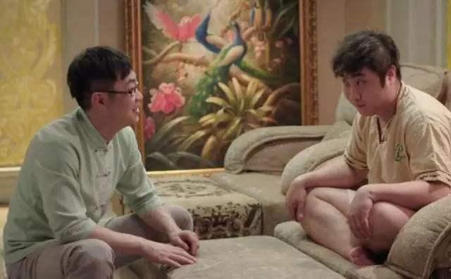 汽车代理 第187页