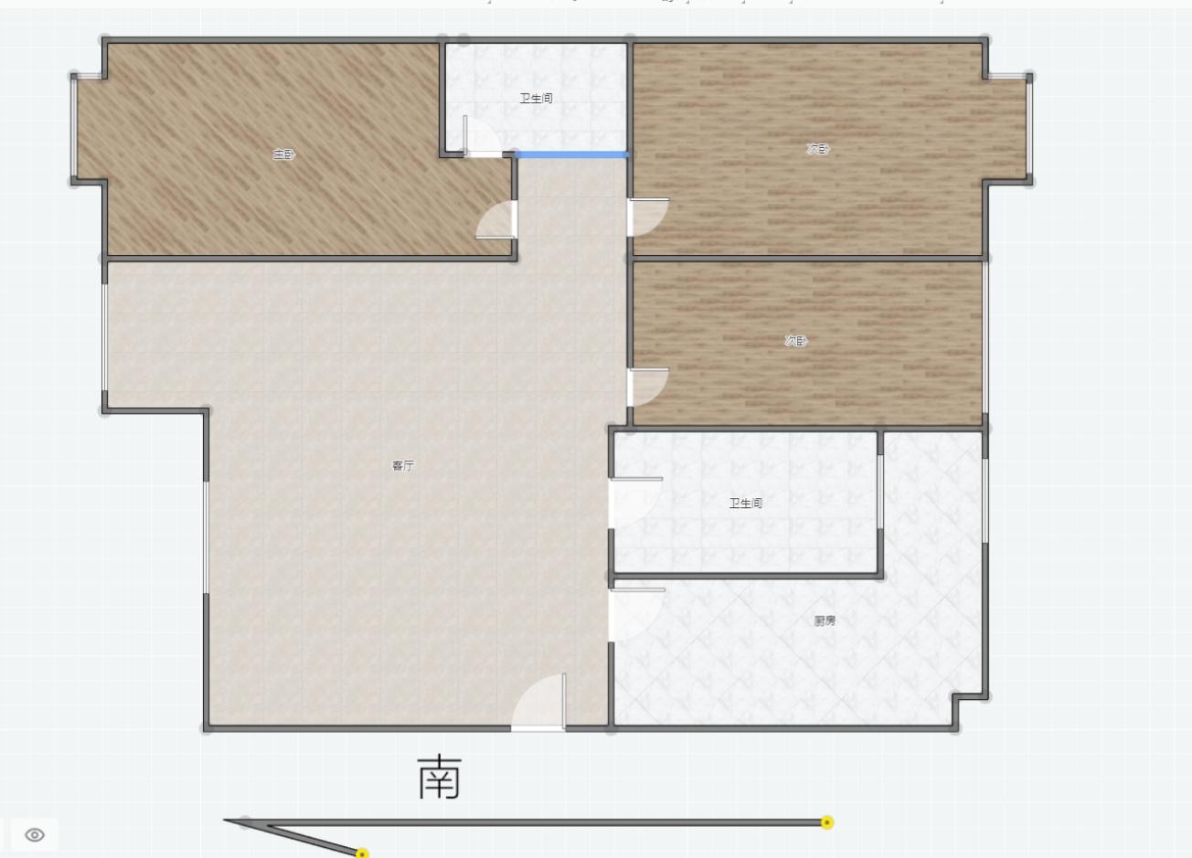 北新上锦最新动态更新