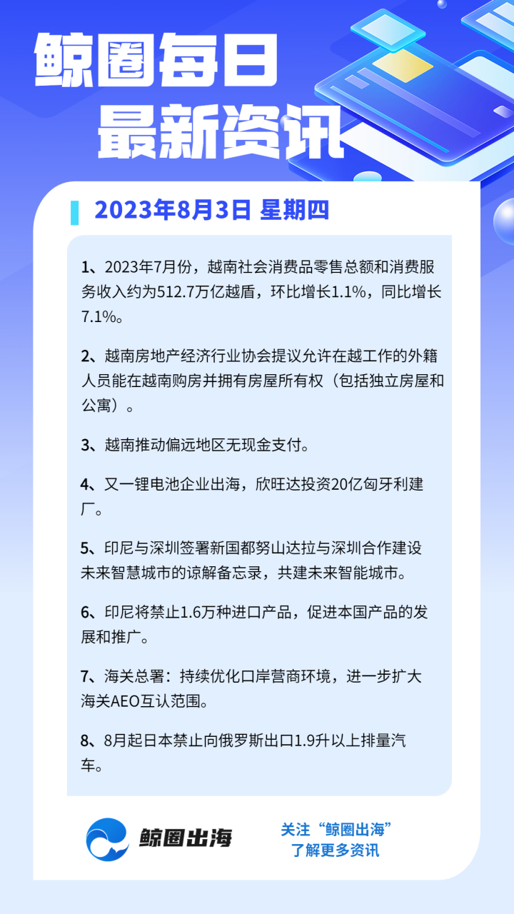 全球热点大揭秘，最新资讯一览无余！