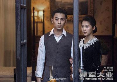 掩护演员表揭秘，小巷中的秘密味道