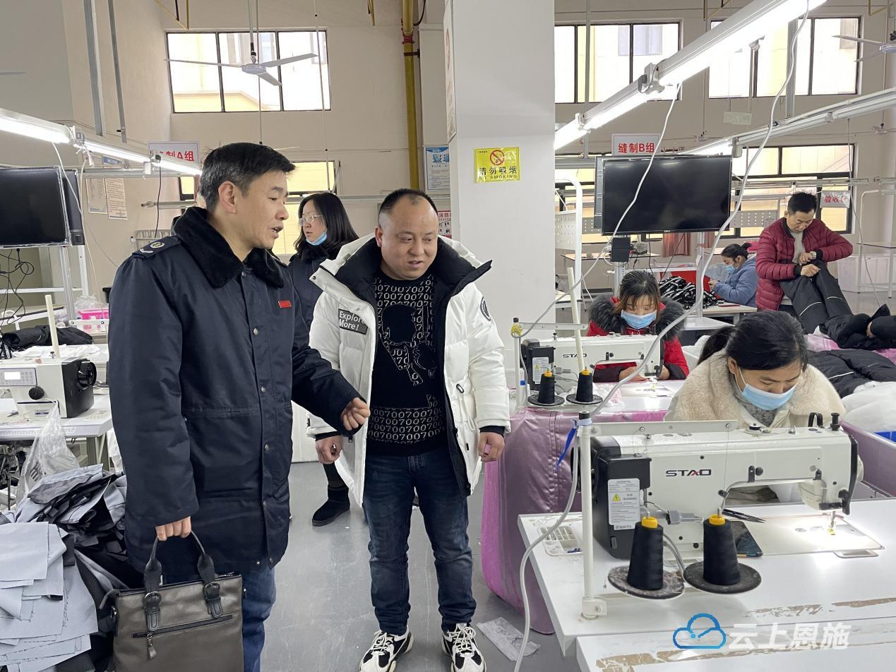 渝北两路最新招聘信息更新今日概况