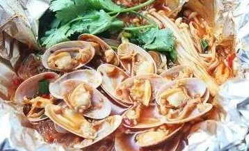 深度探讨花甲之药念日志的价值与影响解析