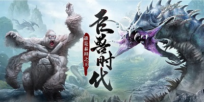 腾讯动漫免费畅享海量精彩漫画世界！