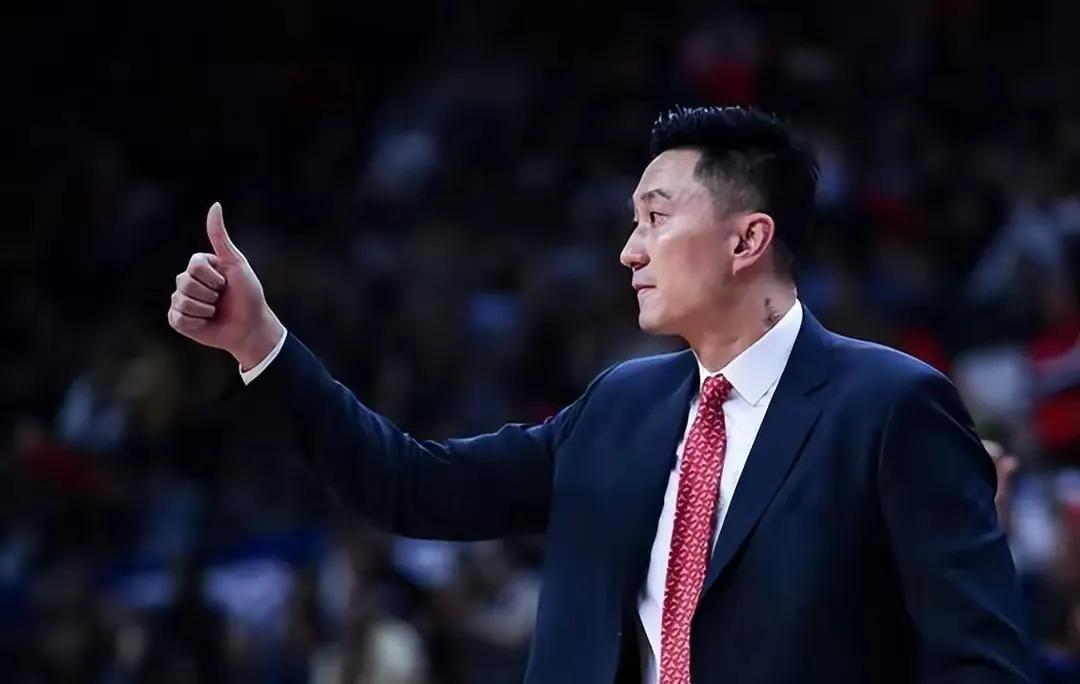 广东退休政策最新动态更新及解读