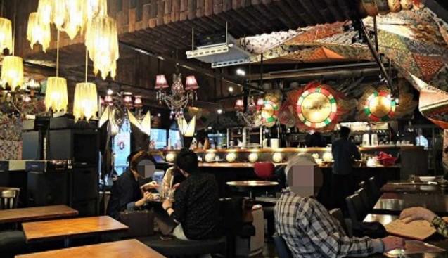 东京小巷深处的独特小店，最新热门视频汇总