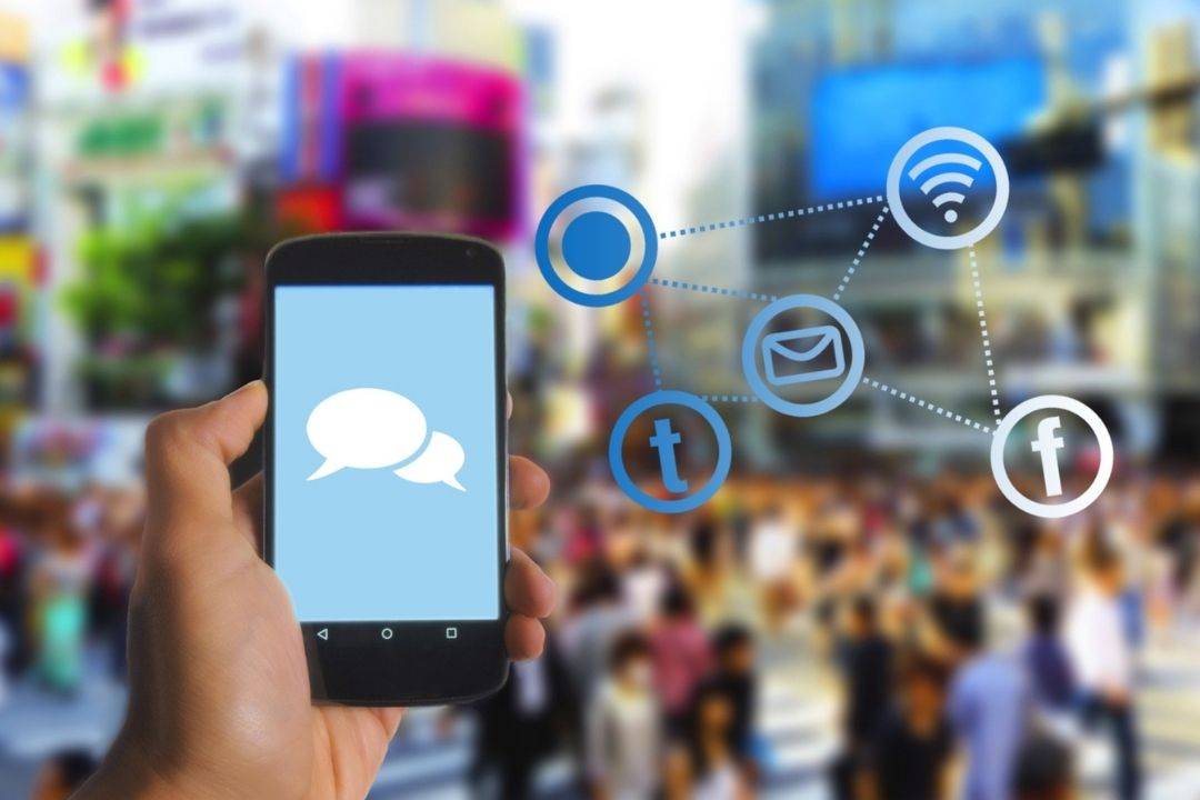 最新社交指南，轻松掌握社交技能进阶教程