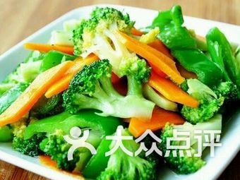 最新滇菜，背景、发展、影响与时代地位全面解析