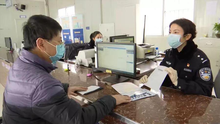 经济贵州最新动态与彩虹经济展望