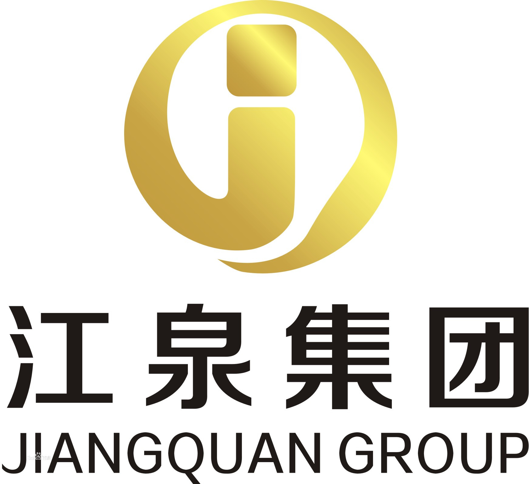 江泉最新探秘，自然魅力的绝美风光尽享之旅