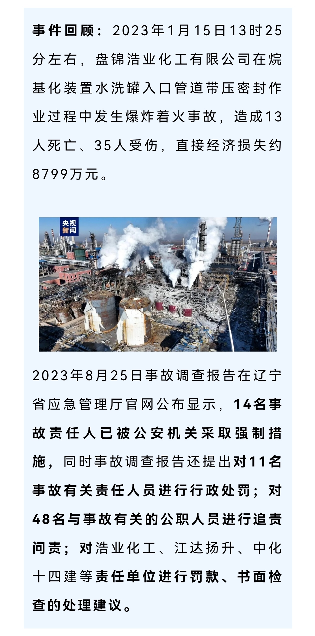 盘锦最新通报，自然美景之旅，重拾内心的宁静与平和之旅