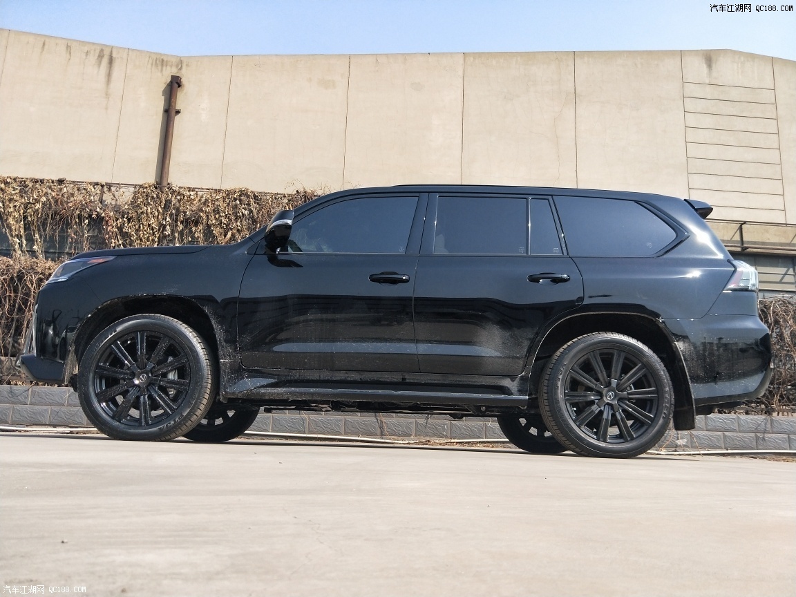 最新黑SUV，全方位选购、使用与维护指南