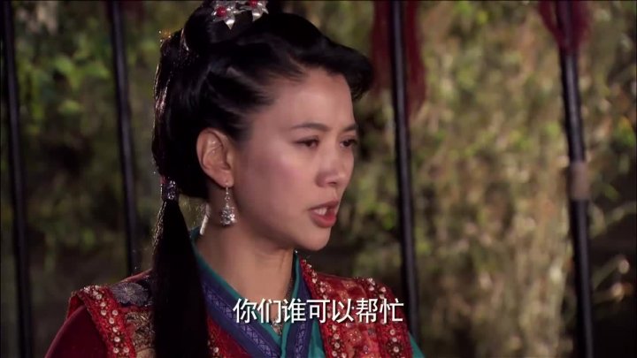 邱璎珞最新动态，学习之旅中的自信与成就之源