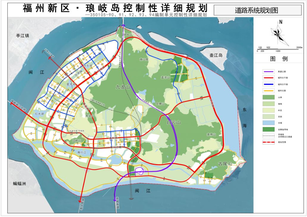 最新琅岐科技产品介绍，引领科技潮流的新篇章