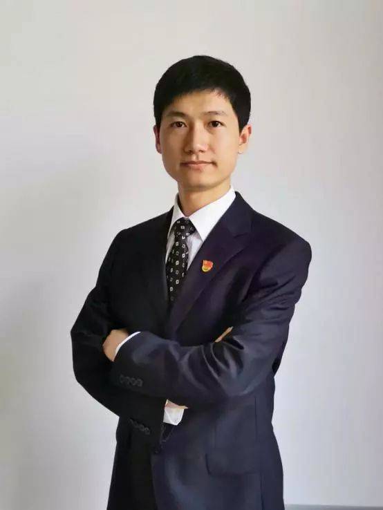 罗天佑最新观点探析，深入解读其最新观念与主张
