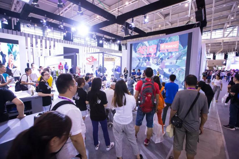 南京最新展览，巷弄深处的艺术奇遇