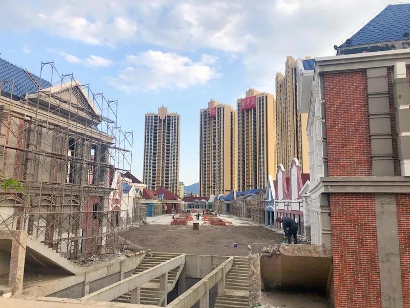 湘潭科技前沿，璀璨未来已至，体验最新高科技产品动态