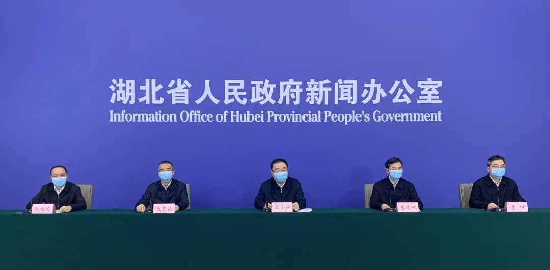 江苏时事热点新闻聚焦，解读最新时事动态