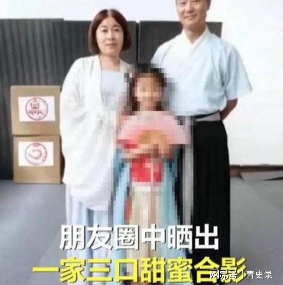 杭州杀妻案最新进展，科技揭秘，重塑安全生活的重要性